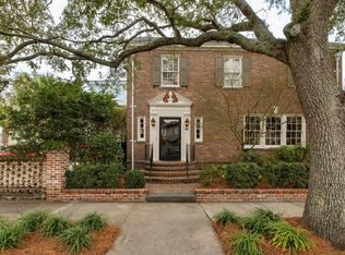 28 Council St, Charleston, SC 29401