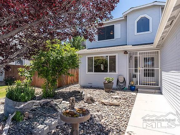 2nd image of 1235 Loma Verde Ct