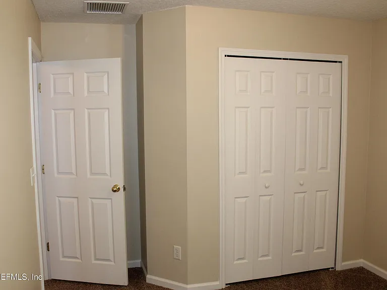 684 Sid Dr — Photo 18