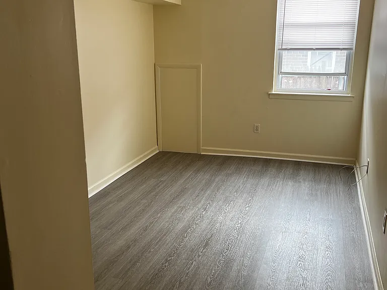 8021 Moro St #1 — Photo 5