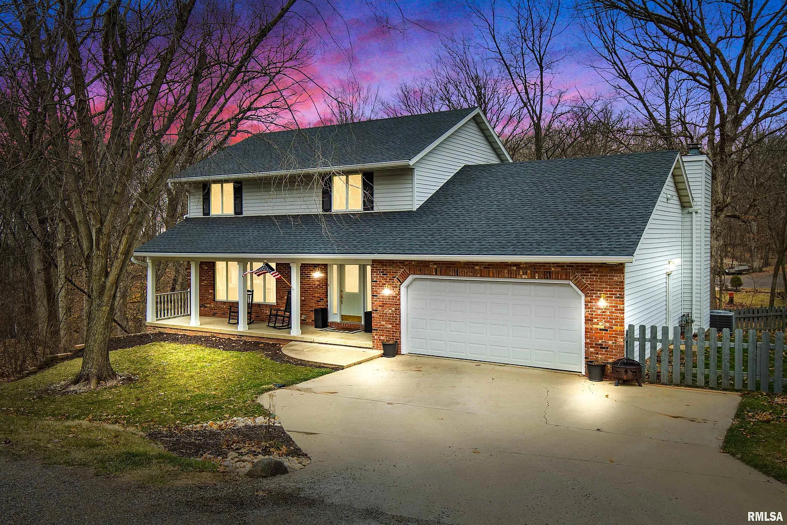 14 Stratford St photo 1