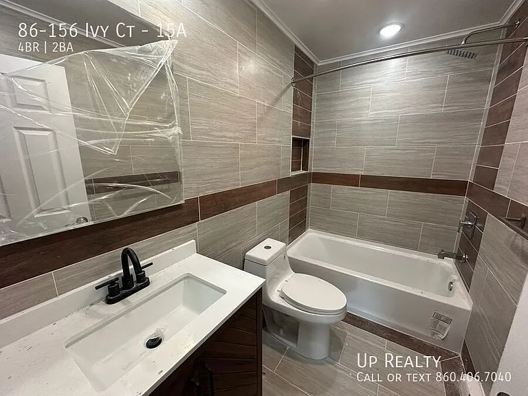 86-156 Ivy Ct #15A — Photo 15