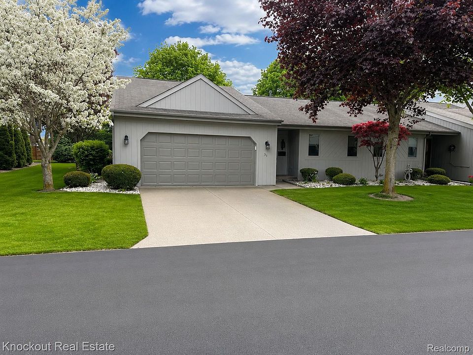 1st image of 53 Pine Grove Dr