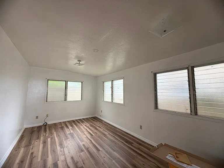 87-238 Farrington Hwy — Photo 15