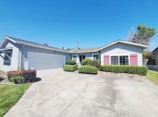 746 Brentwood Dr, San Jose, CA 95129