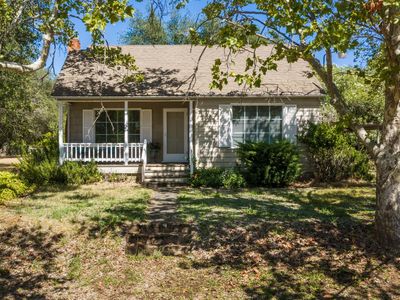 6798 High Cliff Rd, Loomis, CA, 95650