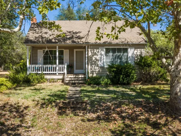 6798 High Cliff Rd, Loomis, CA 95650