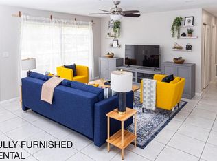 (Undisclosed Address), Boca Raton, FL 33486