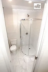 Rented by Jonis Realty