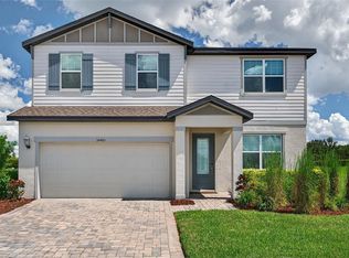 34480 Wynthorne Pl, Wesley Chapel, FL 33545