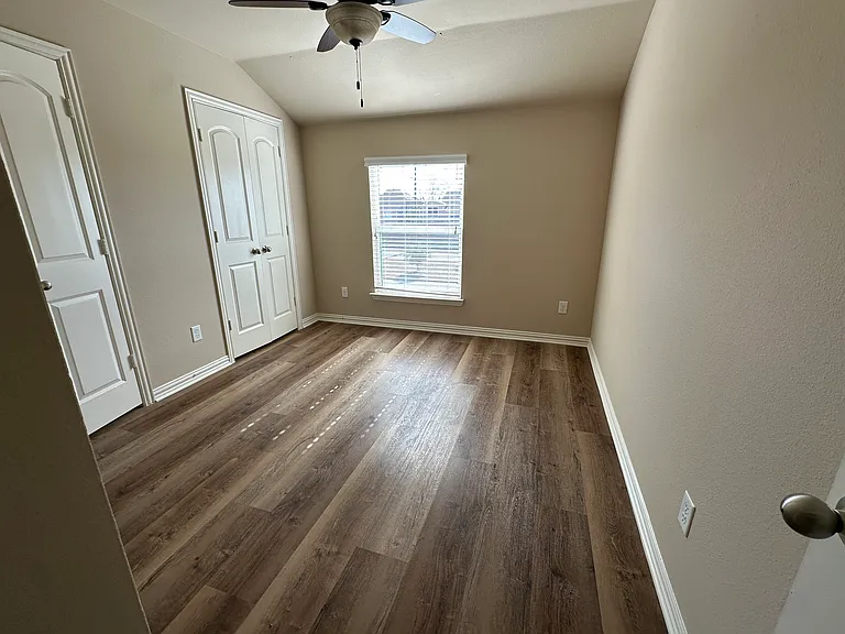 4618 Ladyfern Way #4618 — Photo 39