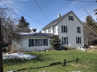 373 Cannery Rd, Somerset, PA 15501