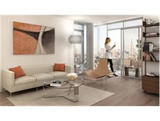 Sold by Douglas Elliman | media 10