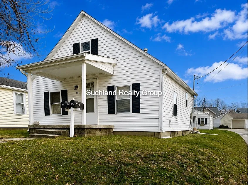 2 bed, 806 sqft, $800 — Photo 2