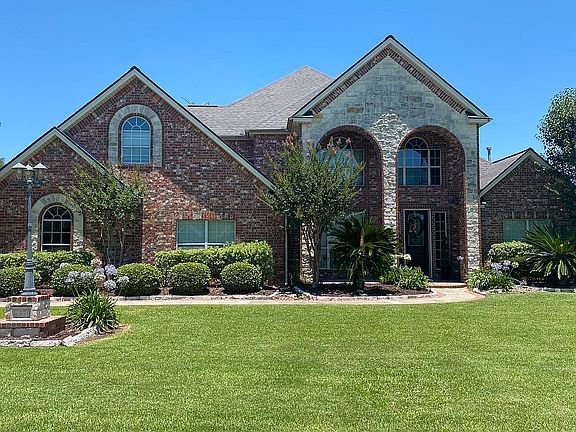 2nd image of 8370 Edgar Dr