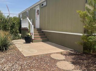 16225 N Cave Creek Rd LOT 13, Phoenix, AZ 85032