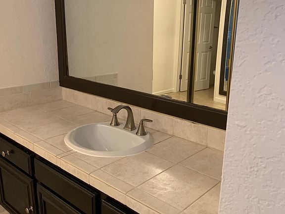 5th image of 29625 Windsong Ln