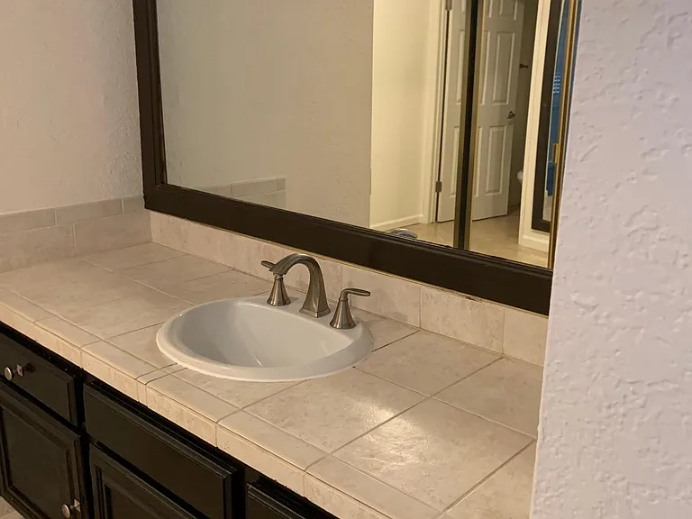 29625 Windsong Ln — Photo 5