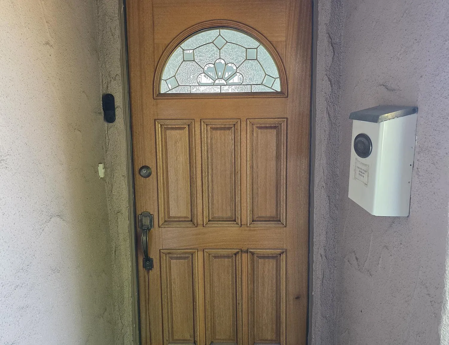 1 bed, 1000 sqft, $2,400 — Photo 2