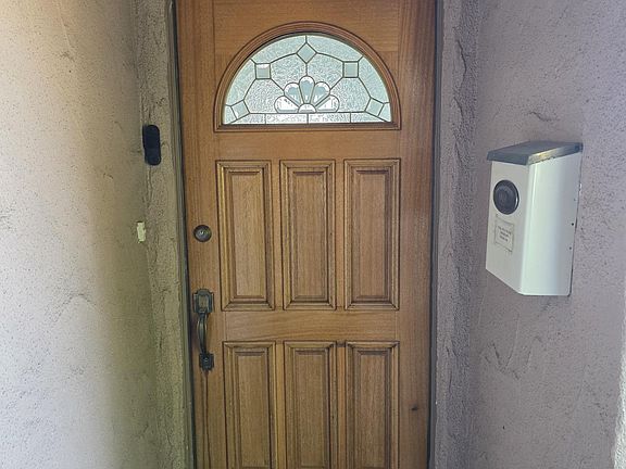 2nd image of 404 S Chevy Chase Dr #406