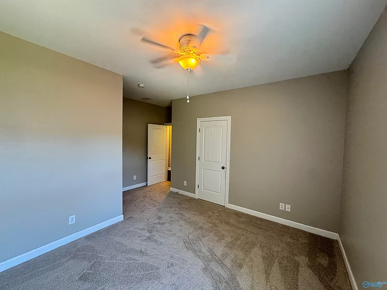 155 Sougahatchee Dr — Photo 35