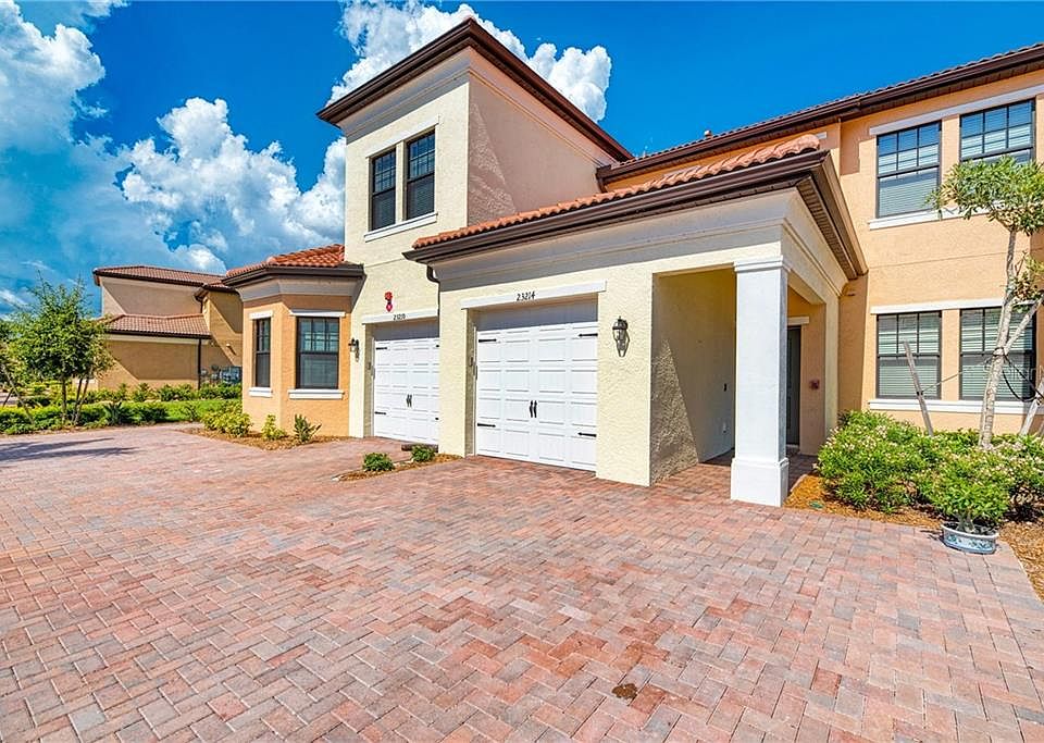 1st image of 23214 Banbury Way #201