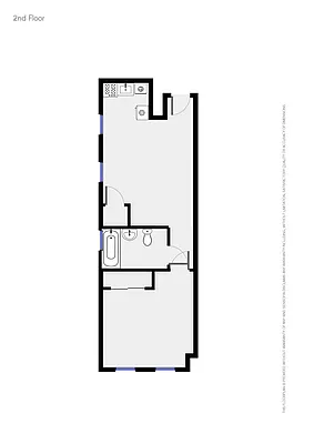 Rented by Westminster Management | media 23