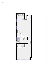 Rented by Westminster Management