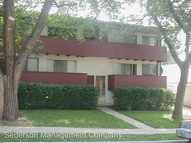 1st image of 4403 Holly St APT 3