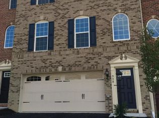 938 Bell Dr, Wexford, PA 15090