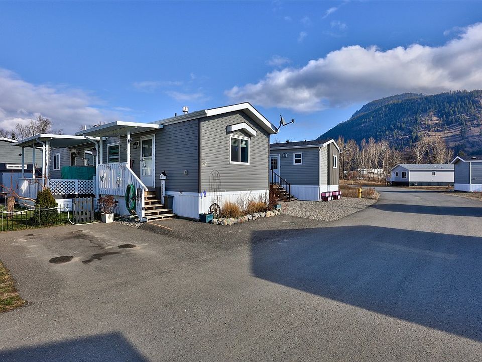 1st image of 235 Aylmer Rd #12