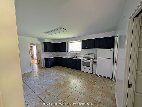 4th image of 1636 Stagecoach Rd