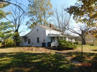 448 Maher Rd, Walton, KY 41094