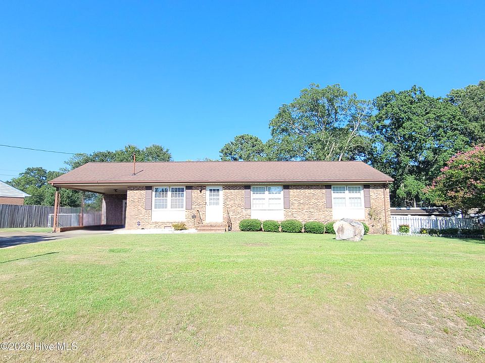 1st image of 212 Westwood Drive