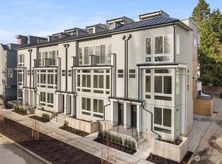 1210 NW 83rd St, Seattle, WA 98117