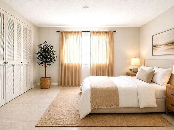 5th image of 1225 NE 124th St APT 49C