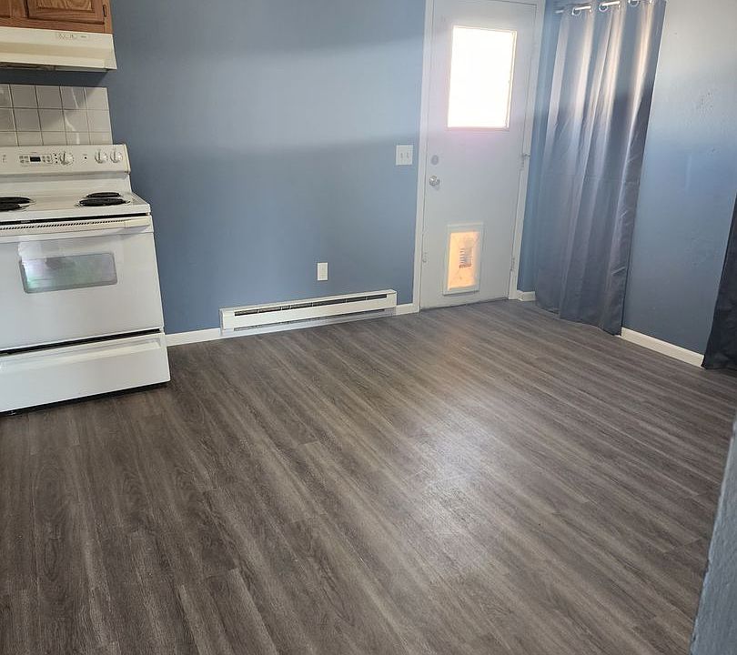 1607 Pemberville 1607 Pemberville Rd Northwood OH Zillow