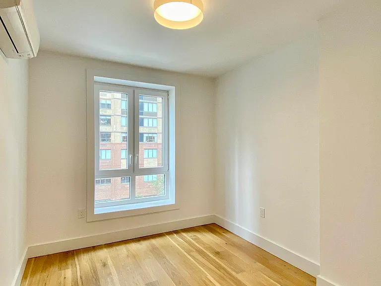 223 E 96th St #5A — Photo 10