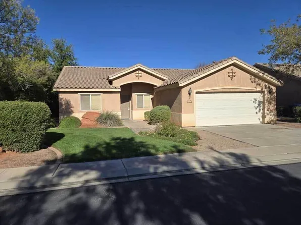 1630 E 2450 S Unit 236, Saint George, UT 84790