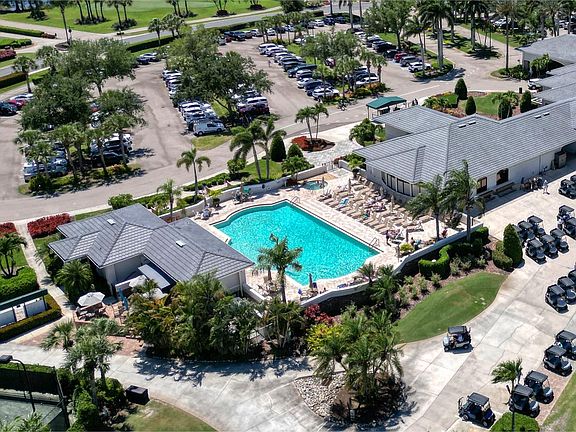 3rd image of 8096 Queen Palm Ln APT 224