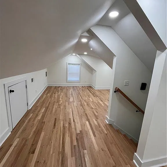 1511 Belmont Ave SW — Photo 8