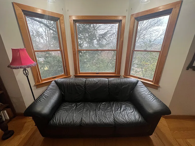 38 Shaw Rd — Photo 17