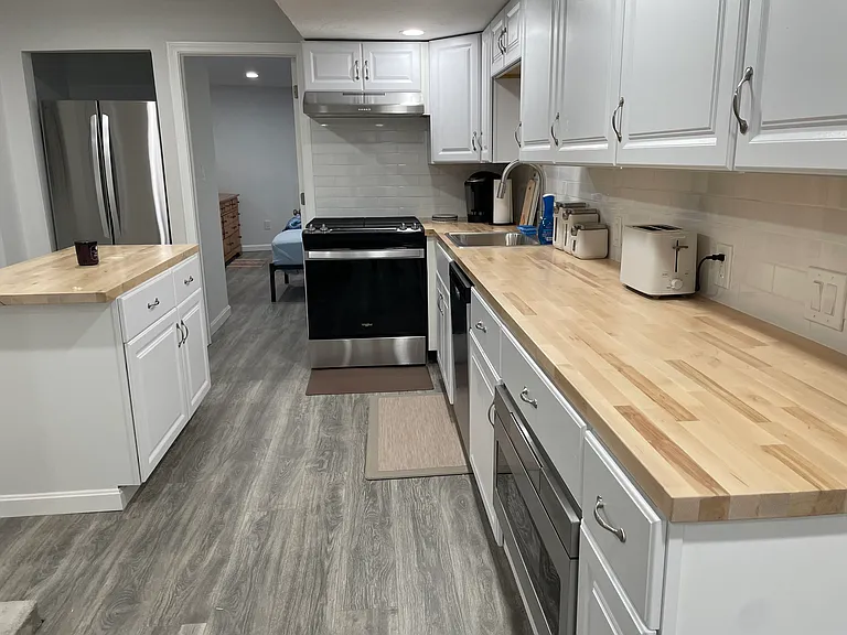 7 Pasadena Rd #B — Photo 7