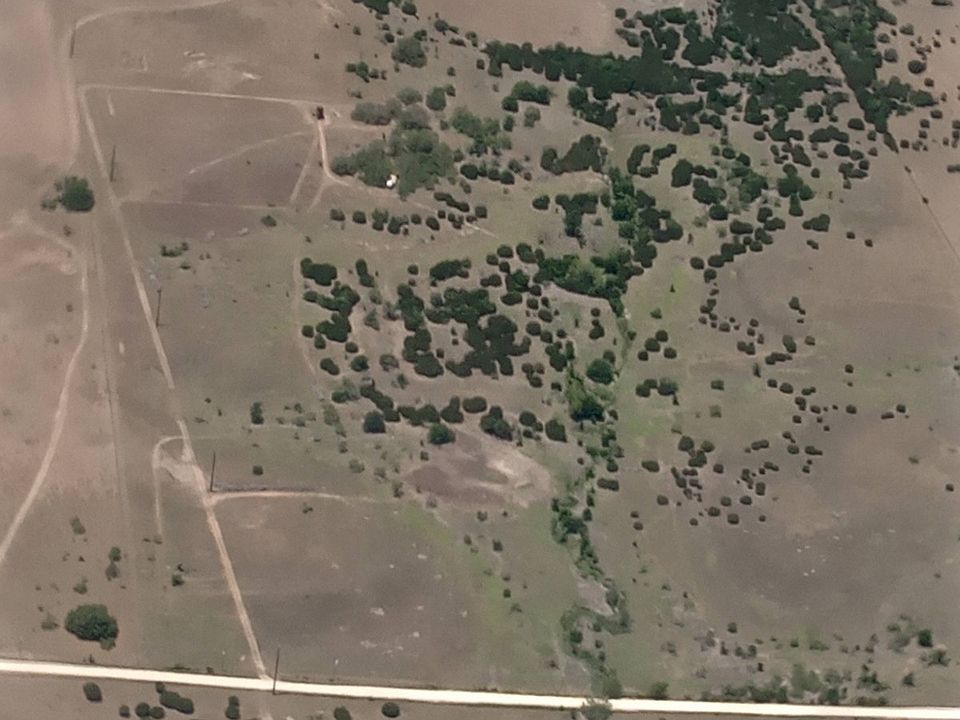 1st image of County Road 2550