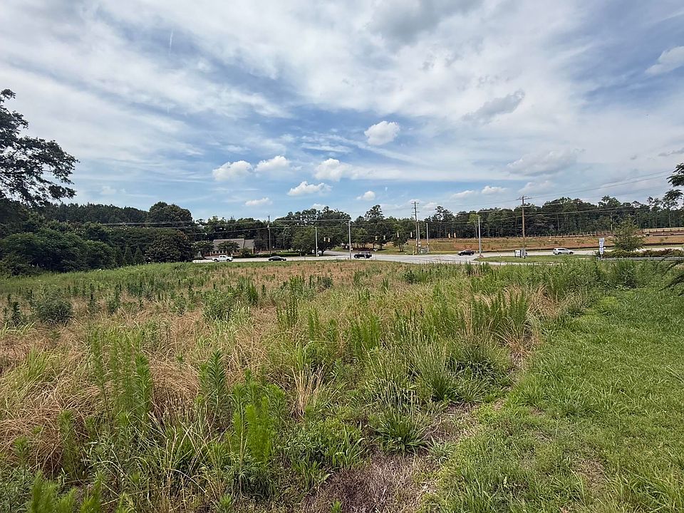 2nd image of 0 Highway 417
