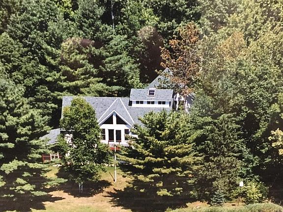 2nd image of 12275 Northgate Ln
