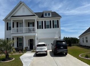 192 Azure Loop, Myrtle Beach, SC 29588