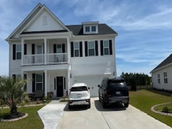 192 Azure Loop, Myrtle Beach, SC 29588