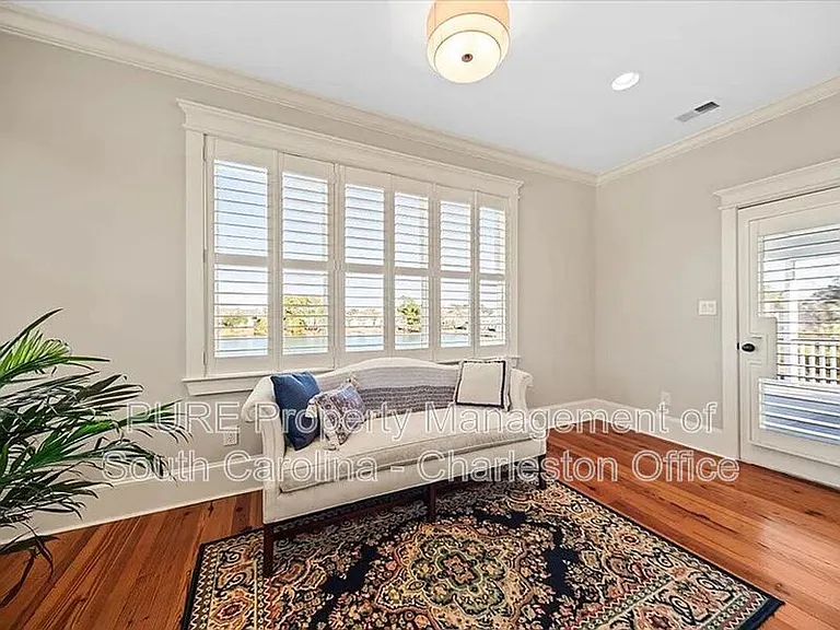 1597 Rivertowne Country Club Dr — Photo 29