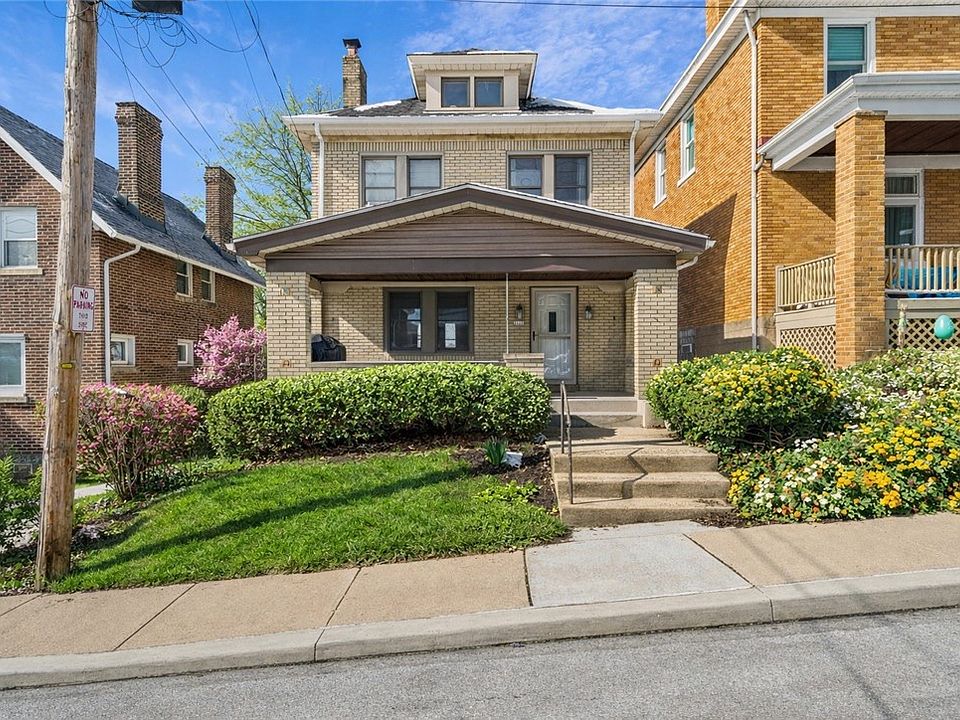 houses on the hill 新品未使用 15215, PA Homes for Sale & Real Estate | Realtor.com®